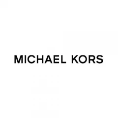 The Michael Kors logo